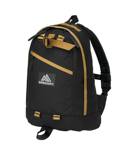 【美品】GREGORY グレゴリー Rufas12 ルーファス12 リュック グレゴリー ルーファス 12 リュック バックパック 国内正規品